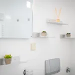 Guermache Apartments- Design Apartments, Zentrum, Outlet, Balkon, Kueche Апартаменты *