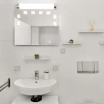 Апартаменты Guermache Apartments- Design Apartments, Zentrum, Outlet, Balkon, Kueche *