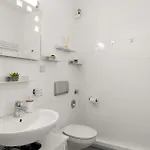 Guermache Apartments- Design Apartments, Zentrum, Outlet, Balkon, Kueche Апартаменты *