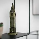 Апартаменты Guermache Apartments- Design Apartments, Zentrum, Outlet, Balkon, Kueche