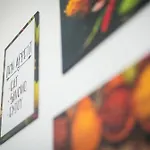 Guermache Apartments- Design Apartments, Zentrum, Outlet, Balkon, Kueche Вольфсбург