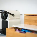 Апартаменты Guermache Apartments- Design Apartments, Zentrum, Outlet, Balkon, Kueche *